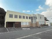 土地建物 佐賀県