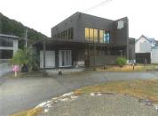 土地建物 佐賀県