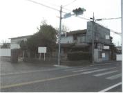 土地建物 佐賀県