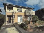 土地建物 佐賀県