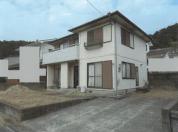 土地建物 佐賀県