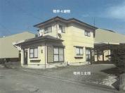 土地建物 佐賀県