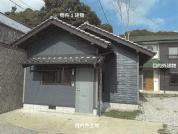 土地建物 佐賀県唐津市菜畑字松円寺山３３３６番地１