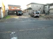 土地 埼玉県加須市久下二丁目７番５