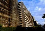 マンション 埼玉県北本市朝日二丁目　２３８番地１