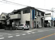 土地建物 埼玉県蓮田市大字閏戸字大山　４１８１番地１、４