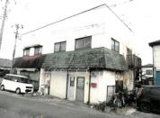 マンション 埼玉県