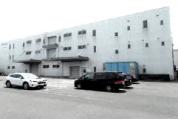土地建物 埼玉県加須市鴻茎　３２０１番地１