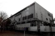 土地建物 埼玉県加須市鴻茎　３２０２番地１