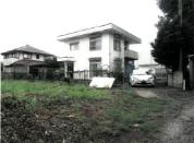 土地建物 埼玉県