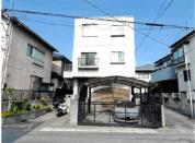 土地建物 埼玉県さいたま市桜区大字神田字作田　１５３番地１