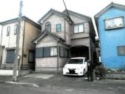 土地建物 埼玉県