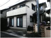 土地建物 埼玉県