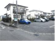 土地 埼玉県さいたま市西区大字指扇字新屋敷８１０番１６