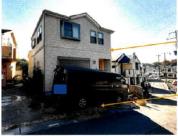 土地建物 埼玉県