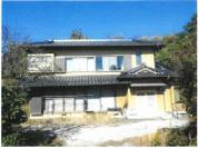 土地建物 埼玉県北足立郡伊奈町大字大針字大里　１２６７番地１