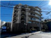 マンション 埼玉県