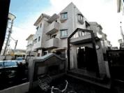 マンション 埼玉県さいたま市桜区田島一丁目　２７３番地１