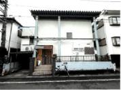 土地建物 埼玉県