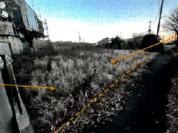 土地 埼玉県川口市安行出羽五丁目２番１１