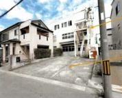 土地建物 埼玉県川口市江戸三丁目　３３番地１６、３３番地１７、３３番地１８