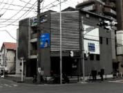 土地建物 埼玉県