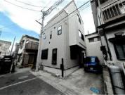 土地建物 埼玉県