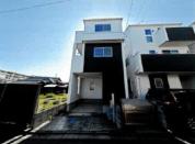 土地建物 埼玉県