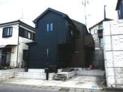 土地建物 埼玉県