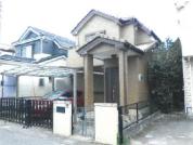 土地建物 埼玉県北足立郡伊奈町中央一丁目　１１０番地