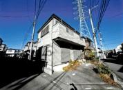 土地建物 埼玉県