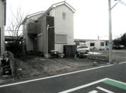 土地建物 埼玉県南埼玉郡宮代町川端一丁目　３６０番地２