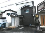 土地建物 埼玉県