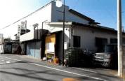 土地建物 埼玉県久喜市栗橋東二丁目　２５２８番地１