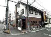 土地建物 埼玉県さいたま市緑区東浦和一丁目　６番地１６