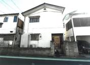 土地建物 埼玉県