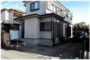 土地建物 埼玉県鴻巣市小松四丁目　４８４４番地１３