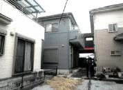 土地建物 埼玉県蓮田市西新宿二丁目　１２４番地２
