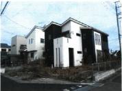 土地建物 埼玉県さいたま市西区大字飯田新田字中丸　６１６番地１６、６５５番地１６