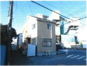 土地建物 埼玉県さいたま市見沼区大字御蔵字木野下　１２９３番地５