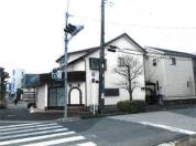 土地建物 埼玉県幸手市緑台一丁目　５２５２番地２７