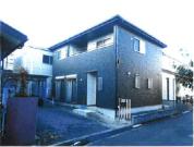 土地建物 埼玉県志木市上宗岡一丁目　７１７４番地３２