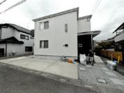 土地建物 埼玉県川口市大字差間字篠谷ツ　２２９番地９