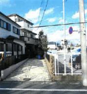 土地建物 埼玉県さいたま市北区吉野町一丁目　３３９番地３３