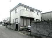 土地 埼玉県蓮田市藤ノ木三丁目８９番