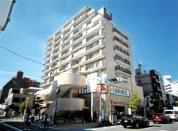 マンション 埼玉県