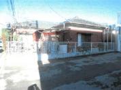 土地建物 埼玉県