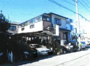 土地建物 埼玉県