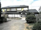 土地建物 埼玉県蓮田市大字上平野字下綾瀬　１０１番地　蓮田市大字上平野字強田　８４９番地５、８４９番地８