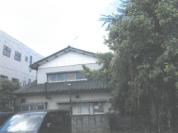 土地建物 埼玉県さいたま市岩槻区仲町一丁目　１９９３番地６